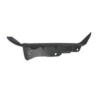Cuscinetto, staffa parafango BLIC 7802-03-8186381P