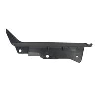 Cuscinetto, staffa parafango BLIC 7802-03-8186382P
