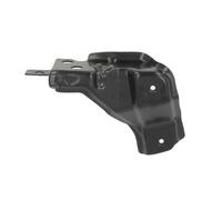 Cuscinetto, staffa parafango BLIC 7802-03-8189382P