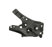 Cuscinetto, staffa parafango BLIC 7802-03-9058381P