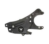 Cuscinetto, staffa parafango BLIC 7802-03-9058382P