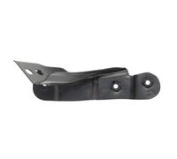 Cuscinetto, staffa parafango BLIC 7802-03-9507381P
