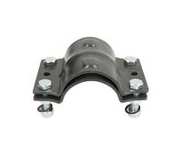 Cuscinetto, staffa parafango PACOL BPD-SC034