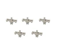 Cuscinetto, staffa parafango ROMIX ROM C70636