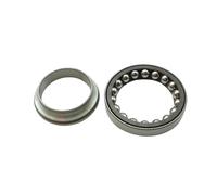 Cuscinetto Stelo Forcella Anteriore Originale Benelli 43130S010000