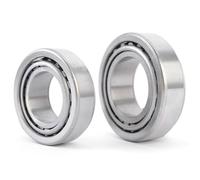 Cuscinetto sterzo 0926530005 compatibile con LS650 Intruder 750 1400 VZ800 VZ1500 Boulevard M50 M90 C90 DR200 DR200SE