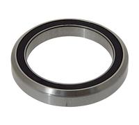 CUSCINETTO STERZO 1-1/2 53x40x7 MM 45/45 GRADI