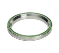 Cuscinetto sterzo a contatto obliquo enduro cuscinetto in acciaio inox acb 3645 3544 ss 35x44x5 5 36x45