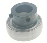 Cuscinetto Sterzo Anello Di Bloccaggio Eccentrico Con Cuscinetto Sferico Esterno Per FH204-20MM 20mm 47mm 31mm
