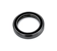 Cuscinetto sterzo black bearing b21 30 15 x 41 x 6 3 mm 45 45