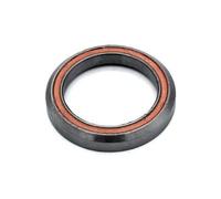 Cuscinetto sterzo black bearing b22 30 15 x 41 8 x 6 3 mm 45 45