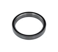 Cuscinetto sterzo black bearing c18 39 x 46 9 x 7 mm 45 45