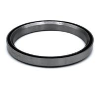 Cuscinetto sterzo black bearing d21 47 8 x 56 8 x 6 5 mm 45 45