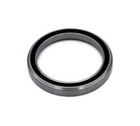 Cuscinetto sterzo black bearing d24 40 x 51 8 x 6 5 mm 36 45