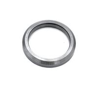 Cuscinetto sterzo black bearing d25 40 x 51 8 x 7 5 mm 36 45