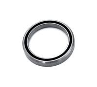 Cuscinetto sterzo black bearing d26 40 x 51 8 x 7 5 mm 36 45