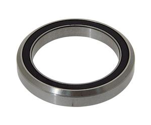 Cuscinetto Sterzo Bonin 1-3/8 49X37X6.5 MM 36/45 Gradi