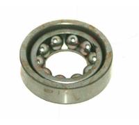 Cuscinetto sterzo compatibile con Suzuki SJ410 1.0L SJ413 1.3L Samurai Gypsy