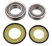 Cuscinetto Sterzo Con Staubdichtungen 47x26x15mm 55x30x17mm
