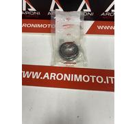 Cuscinetto sterzo conico cod.91015425832 neutro