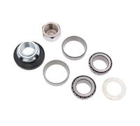 Cuscinetto Sterzo Cuscinetti Canotto Sterzo CONICO Bike Set Per CRF 50Cc A 250Cc 1 Set 41-22.5-24 91683 22.5 91683 24