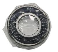 Cuscinetto Sterzo Cuscinetto A Sfere A Gola Profonda Per 6002-C-2HRS 6002LU 6002-2RSH 6002DU 15mm 32mm 9mm