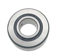 Cuscinetto Sterzo Cuscinetto Ad Aghi A Rulli Di Supporto Per NA2203-2RSR NA2203.2RS NA2203LL/3AS 17mm 40mm 15,8mm
