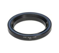 Enduro Bearings Cuscinetti Acb 4545 150 Bo-40x52x7 45x45u00ba Multicolor