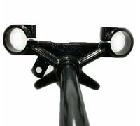 Cuscinetto Sterzo Fits Per royal enfield Bullet Electra 350 & 500cc EFI GEc