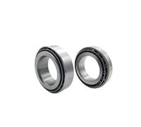 Cuscinetto sterzo Kit Cuscinetto Canotto Sterzo Moto Colonna Direzionale Per CRF250R CRF450R 2013 2014 2015 2016 2017