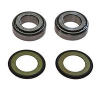Cuscinetto Sterzo Per KX 80 L anno 1988-1990 di All Balls Racing