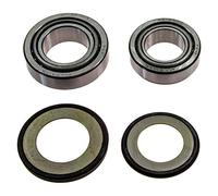 Cuscinetto Sterzo Per XL 1000 Anteriore Varadero ABS anno 2004-2013 di All Balls Racing