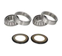 Cuscinetto Sterzo Set per Aprilia Rx Bwm F 650 Gas Sm Ec Moto Guzzi V11 V35