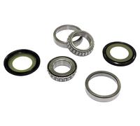 Cuscinetto Sterzo Set Pyramid BR26 per Yamaha FS Rd 80 Sr TZR XJ 600 XS 400 XV