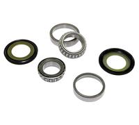 Cuscinetto Sterzo Set Pyramid BR39 per Yamaha Dt LB-2 Pw Rd Rs Rx Sr Tw TZR XT