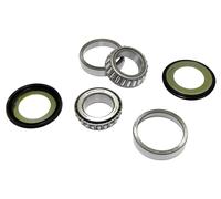 Cuscinetto Sterzo Set Pyramid BR47 per KTM SX Quad 450 XC 525 2009-2013