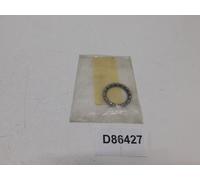 CUSCINETTO STERZO STEERING BEARING YAMAHA MBK BOOSTER 4SBF38120000