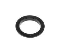 Cuscinetto Strut Anteriore Per Toyota Avensis T27 08- Corolla Verso 09-