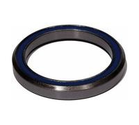 Cuscinetto Superiore 11/8 per Sterzo SGM SPORT MVTEK - Dimensioni 41x30,15mm, Angolo 45/45°, Spessore 6,5mm