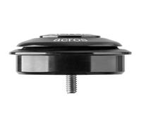 Cuscinetto Superiore Acros Per Attacco A Testa, Zero Stack, 8.5mm ZS56/28.6