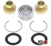 CUSCINETTO SUPERIORE AMMORTIZZATORE GAS GAS ENDURO GP 300 2018 ALL BALLS 29-1016