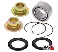 CUSCINETTO SUPERIORE AMMORTIZZATORE HUSQVARNA FS 450 2020 ALL BALLS 29-5068