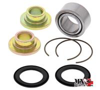 CUSCINETTO SUPERIORE AMMORTIZZATORE HUSQVARNA TC 50 2018-2019 ALL BALLS 29-5070