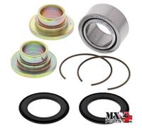 CUSCINETTO SUPERIORE AMMORTIZZATORE HUSQVARNA TC 85 2014-2016 ALL BALLS 29-5059