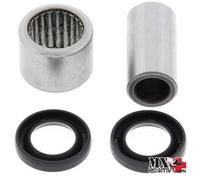 CUSCINETTO SUPERIORE AMMORTIZZATORE SUZUKI RM 85L 2005-2016 ALL BALLS 29-5018