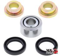 CUSCINETTO SUPERIORE AMMORTIZZATORE YAMAHA WR 500 1992-1993 ALL BALLS 29-1010