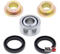 CUSCINETTO SUPERIORE AMMORTIZZATORE YAMAHA YZ 250 1996 ALL BALLS 29-1010