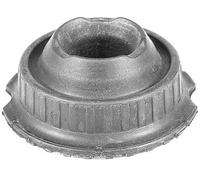 2X JP GROUP Supporto Della Molla Anteriore Per Audi A4 8D2 B5 1.6 1.8 8E2 B6 2.4