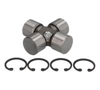 Cuscinetto superiore della sospensione anteriore per BMW E32 dal 07/90 ->