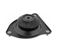 Cuscinetto superiore della sospensione anteriore per MINI R50/R52/R53 dal 03/...